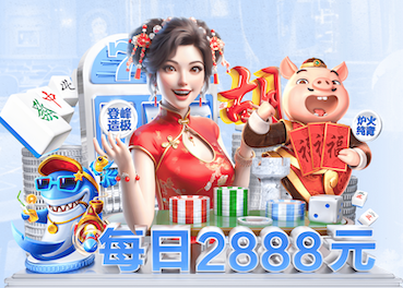 2026世界杯指定网站 数字传播团队搭建与分工指南：3-7人小团队如何覆盖策划、制作、投放与运营全流程