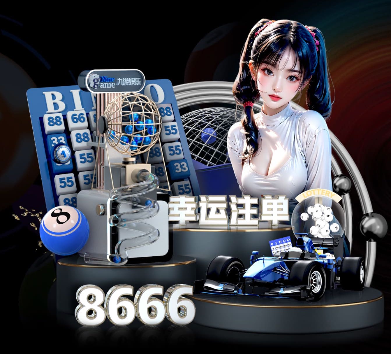 2026世界杯指定网站 2026房产短视频新动向:AI制作如何打通户型讲解、口播数字人与多平台分发